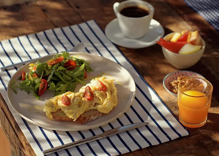 Διαμέρισμα Melisses Plintri