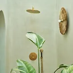 Melisses Διαμέρισμα Plintri