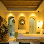 Melisses Appartement