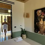 Appartement Melisses Plintri