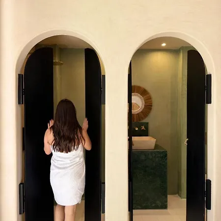 Daire Melisses Plintri